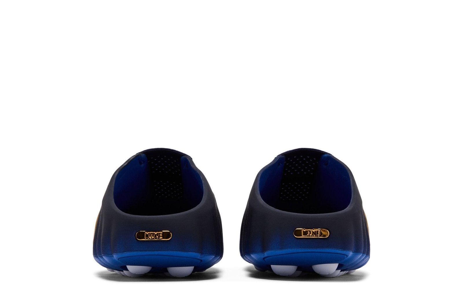 靴 Nike Mind 001 Mules \