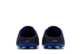 Chinelo Slide Nike Mind 001 Blackened Blue Azul