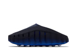 Chinelo Slide Nike Mind 001 Blackened Blue Azul