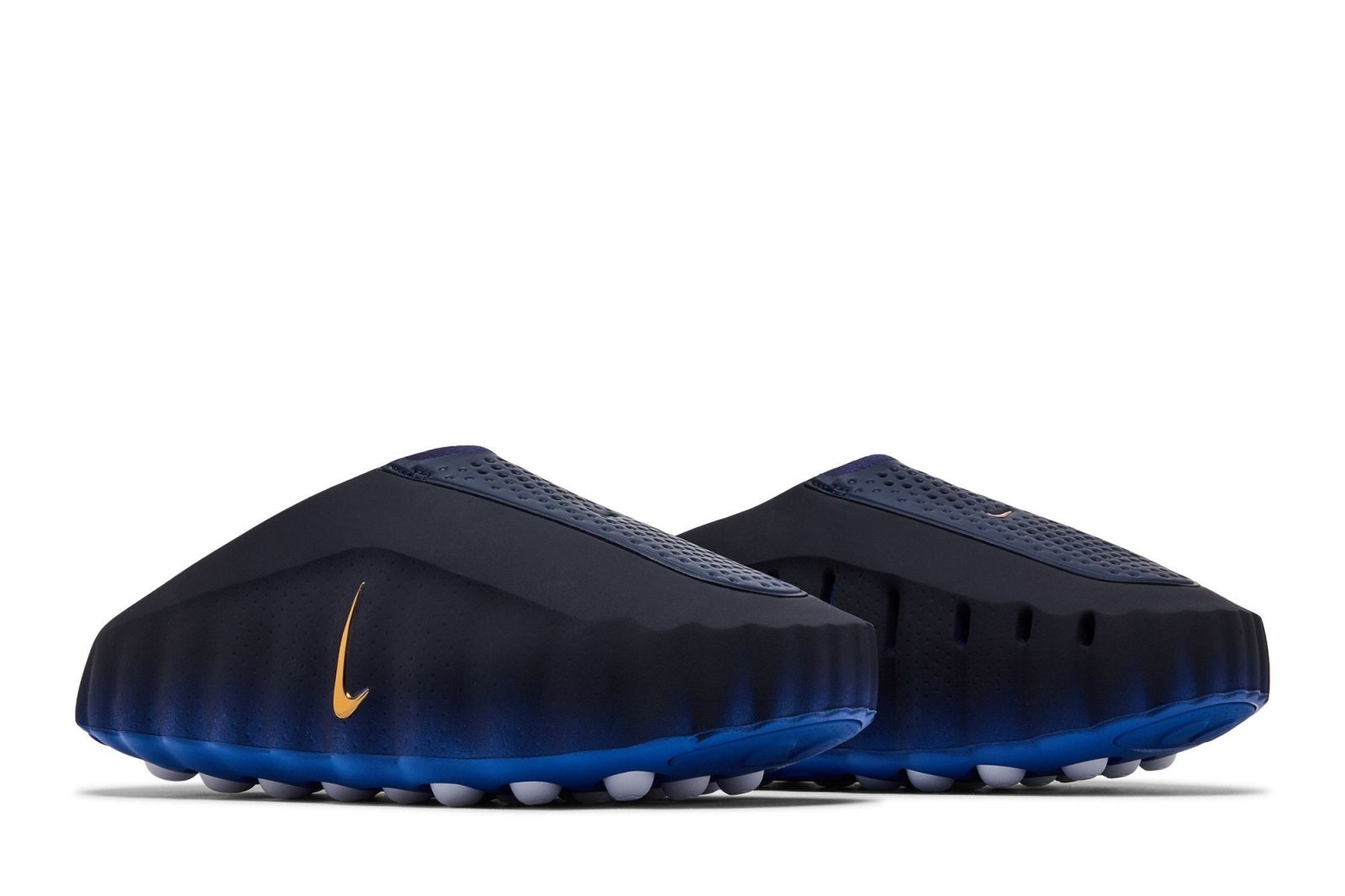 slide-nike-mind-001-blackened- slide-nike-mind-001-blackened-