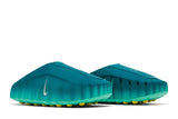 Chinelo Slide Nike Mind 001 Geode Teal Verde