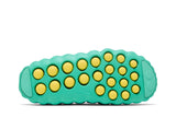 Chinelo Slide Nike Mind 001 Geode Teal Verde