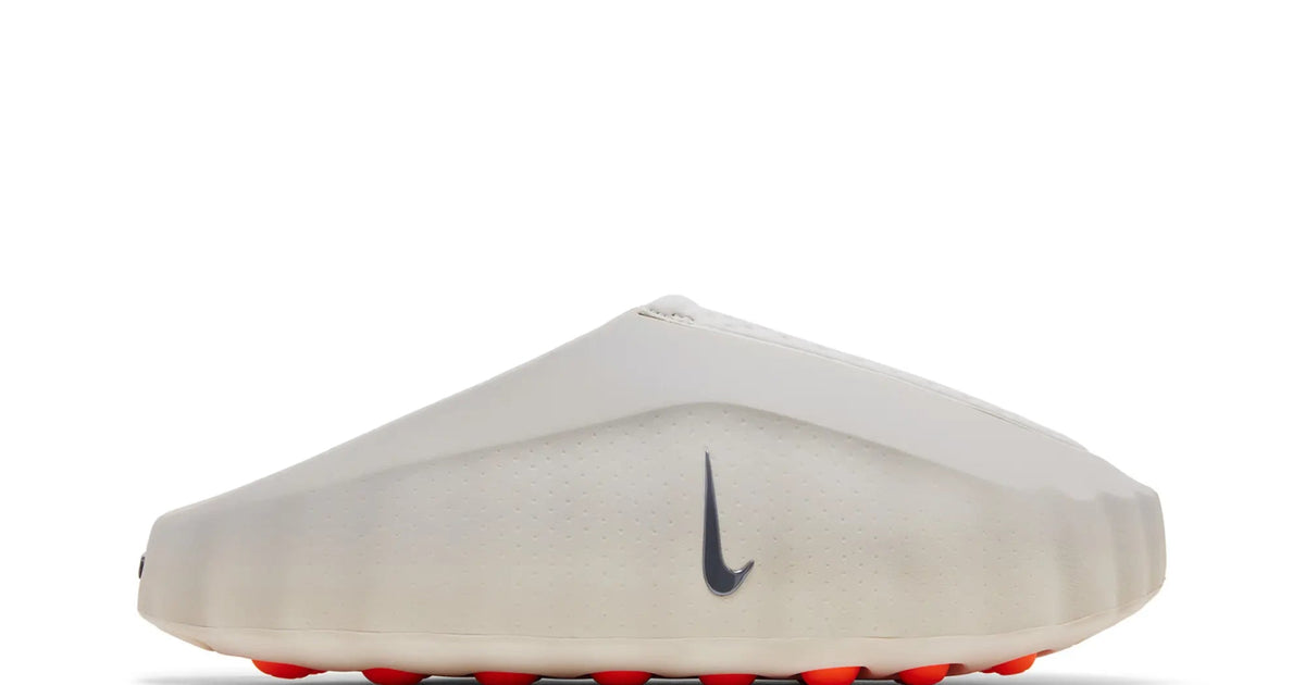 slide-nike-mind-001-light-bone