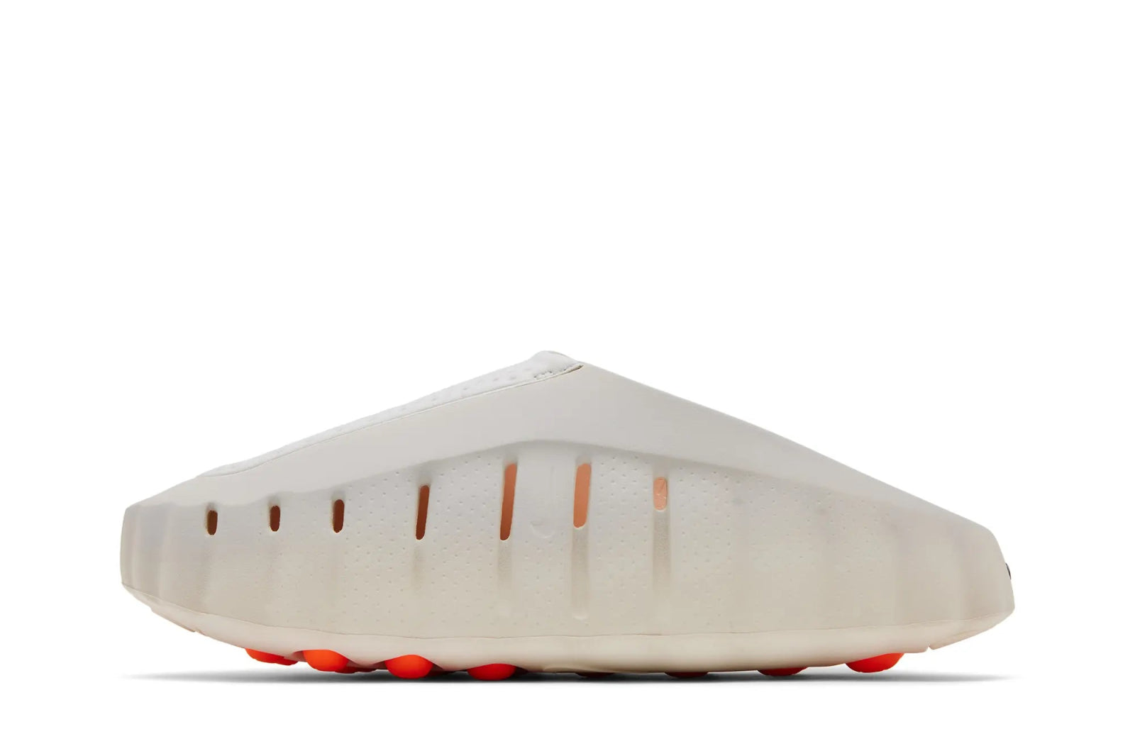 Slide Nike Mind 001 Light Bone Bege | LK Sneakers