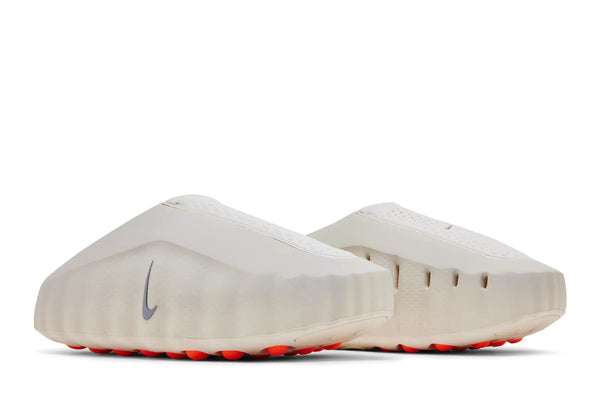 NIKE MIND 001 White 27cm サンダル Nike Mind 001 Light Bone Original | LK