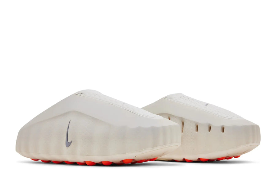 W NIKE MIND 001 サンダル サイズ8 Chinelo Slide Nike Mind 001 Light Bone Bege por R$ 3.199,99 em até