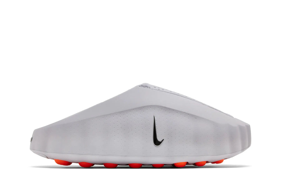 NIKE MIND 001グレイグレー 28センチ smoke grey Chinelo Slide Nike Mind 001 Light Smoke Grey Cinza por R$ 3.199,99