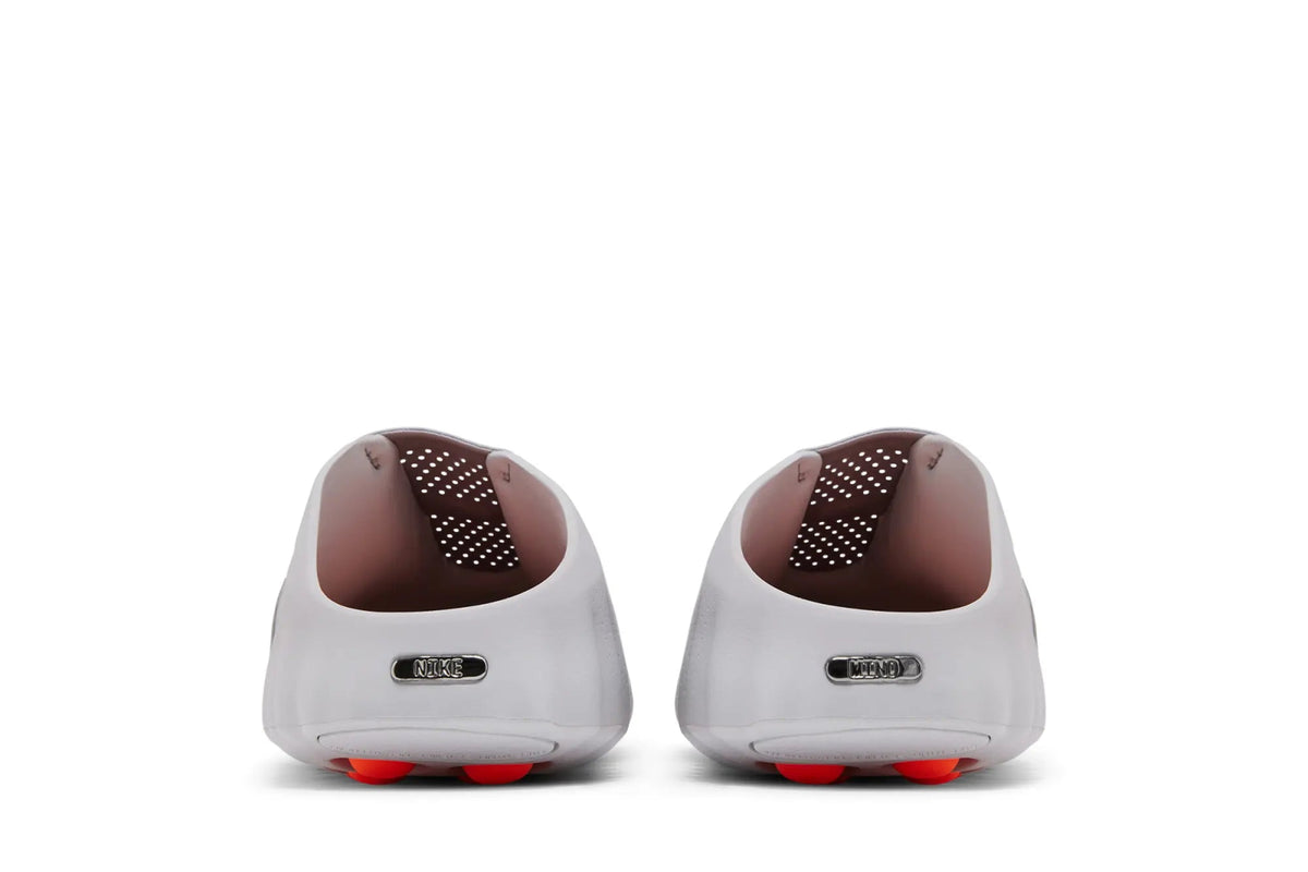 slide-nike-mind-001-light-