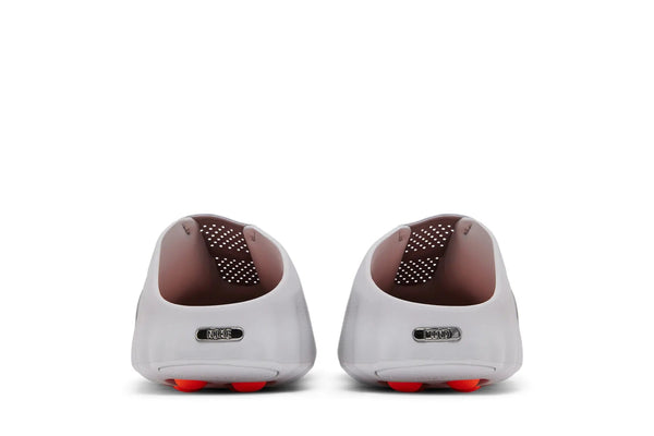 Chinelo Slide Nike Mind 001 Light Smoke Grey Cinza por R$ 3.199,99