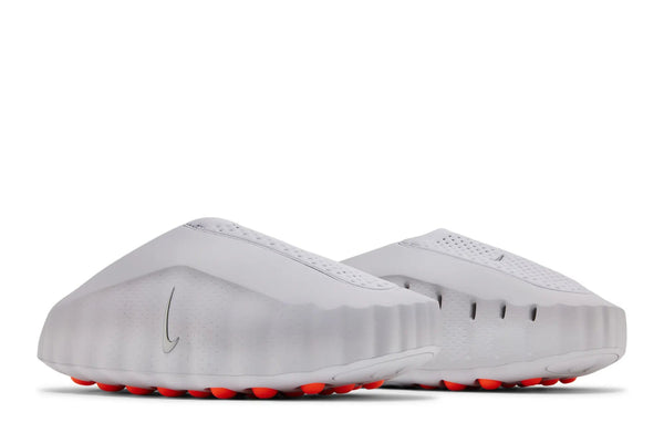 パンツ Nike Mind 001 Mules Light SmokeGrey 28cm Chinelo Slide Nike Mind 001 Light Smoke Grey Cinza por R$ 3.199,99
