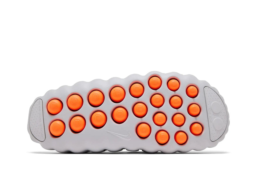 Chinelo Slide Nike Mind 001 Light Smoke Grey Cinza por R$ 3.199,99