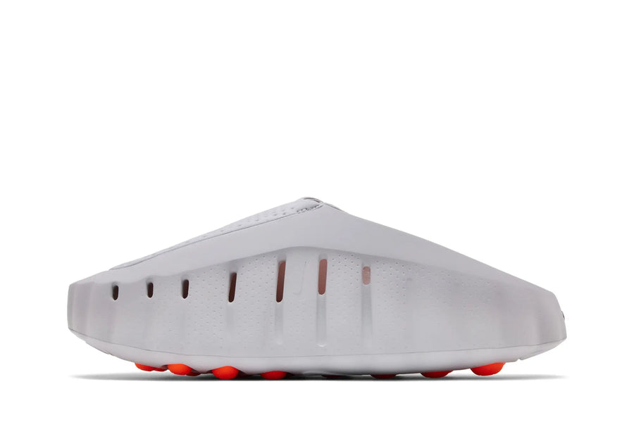 Chinelo Slide Nike Mind 001 Light Smoke Grey Cinza por R$ 3.199,99
