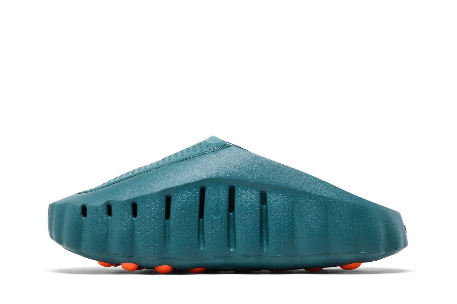Slide Nike Mind 001 Mineral Slate | LK Sneakers