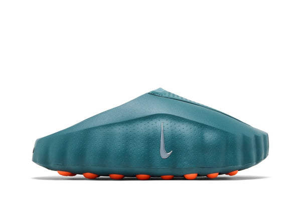 Slide Nike Mind 001 Mineral Slate | LK Sneakers