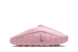 Chinelo Slide Nike Mind 001 Pearl Pink Rosa