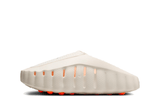 Chinelo Slide Nike Mind 001 Sail Bege