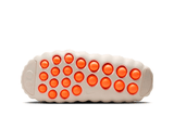 Chinelo Slide Nike Mind 001 Sail Bege