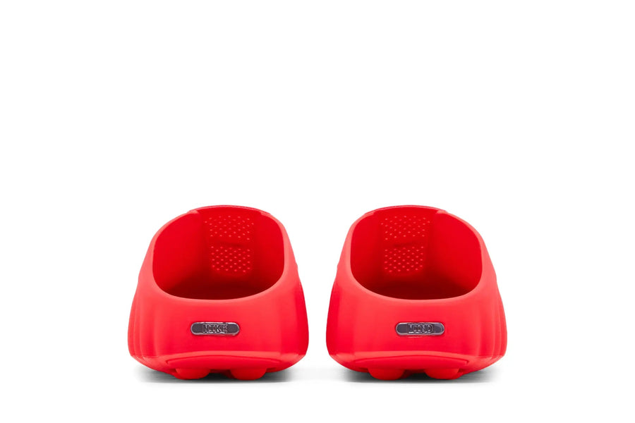 Chinelo Slide Nike Mind 001 Solar Red Vermelho por R$ 3.199,99 em