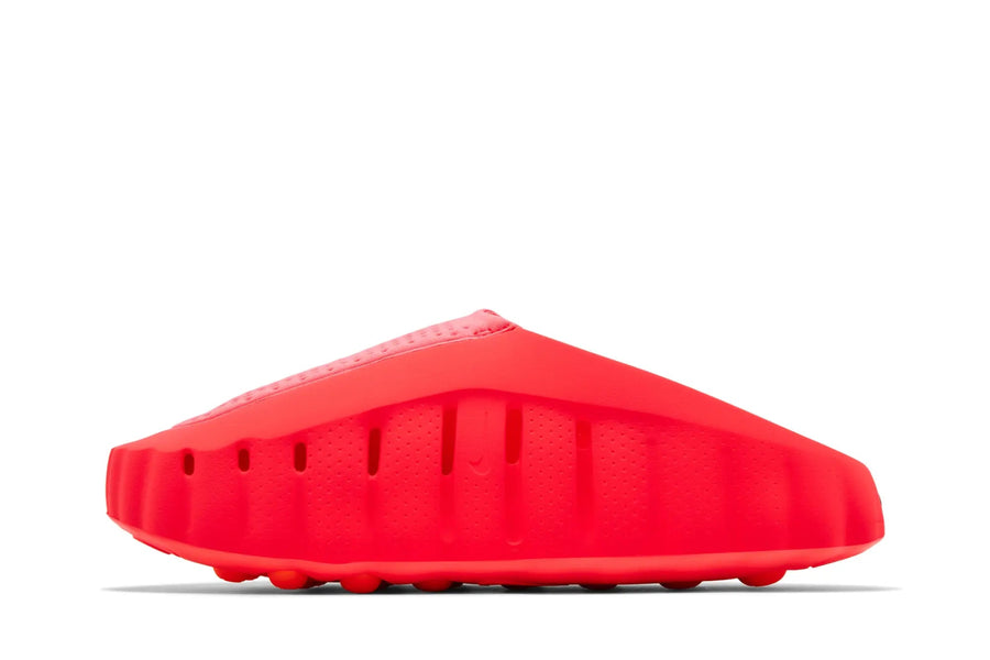 Chinelo Slide Nike Mind 001 Solar Red Vermelho por R$ 3.199,99 em Chinelo Slide Nike Mind 001 Solar Red Vermelho por R$ 3.199,99 em