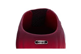 Chinelo Slide Nike Mind 001 'Team Red' Vermelho