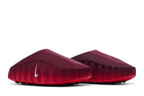 Chinelo Slide Nike Mind 001 'Team Red' Vermelho