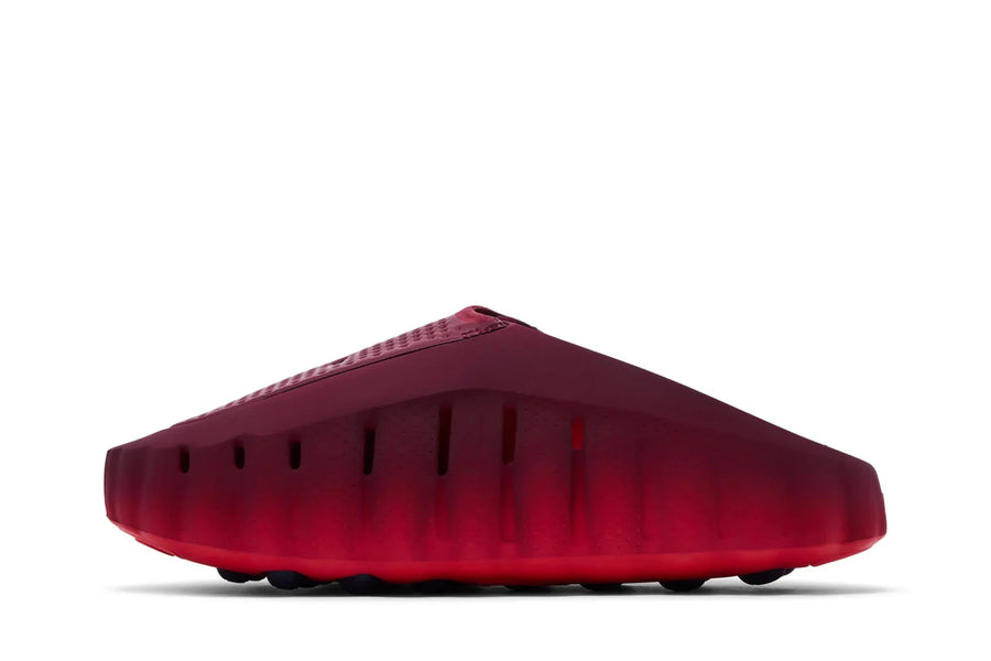 Chinelo Slide Nike Mind 001 'Team Red' Vermelho por R$ 3.199,99 em