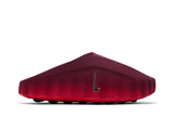 Chinelo Slide Nike Mind 001 'Team Red' Vermelho