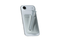 Snap - On Rhode Lip Case Grey Cinza - Rhode - RH16