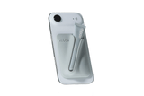 Snap-On Rhode Lip Case Grey Cinza por R$ 699,99 em até 10x | LK