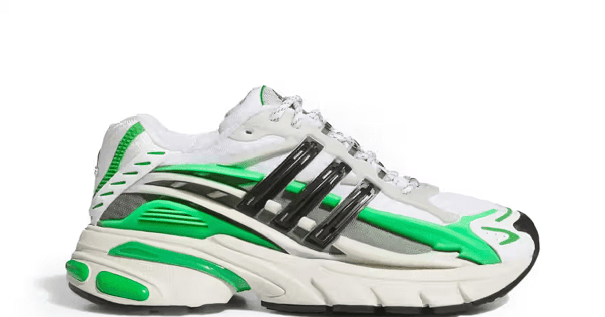 tenis-adidas-adistar-jellyfish