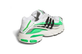 Tênis Adidas Adistar Jellyfish Pharrell Williams Real Green Verde - Adidas - JP9260 - 1