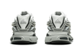 Tênis Adidas Adistar Jellyfish Pharrell Williams Solid Grey Black Cinza - Adidas - JP9265 - 1