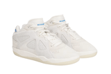 Vista lateral do Adidas Adidas Badbo 1.0 X Bad Bunny 