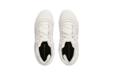 Vista em detalhe do Adidas Adidas Badbo 1.0 X Bad Bunny 
