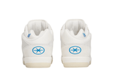 Vista superior do Adidas Adidas Badbo 1.0 X Bad Bunny 