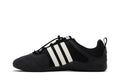 Tênis Adidas Ballerina Bad Bunny Black Chalk Preto - Adidas - JQ9229 - 1
