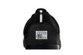 Tênis Adidas Ballerina Bad Bunny Black Chalk Preto - Adidas - JQ9229 - 1