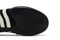 Tênis Adidas Ballerina Bad Bunny Black Chalk Preto - Adidas - JQ9229 - 1