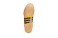 Tênis Adidas Ballerina Bad Bunny Bold Gold Amarelo - Adidas - JQ9230 - 1