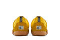 Tênis Adidas Ballerina Bad Bunny Bold Gold Amarelo - Adidas - JQ9230 - 1