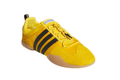 Tênis Adidas Ballerina Bad Bunny Bold Gold Amarelo - Adidas - JQ9230 - 1