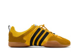 Adidas Adidas Ballerina Bad Bunny Bold Gold tênis em amarelo original na LK Sneakers