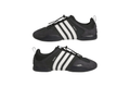 Tênis Adidas Ballerina Bad Bunny Off White Black Gum Branco - Adidas - JQ9229 - 1