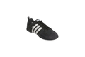 Tênis Adidas Ballerina Bad Bunny Off White Black Gum Branco - Adidas - JQ9229 - 1