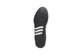 Tênis Adidas Ballerina Bad Bunny Off White Black Gum Branco - Adidas - JQ9229 - 1