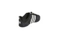 Tênis Adidas Ballerina Bad Bunny Off White Black Gum Branco - Adidas - JQ9229 - 1