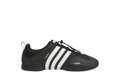 Tênis Adidas Ballerina Bad Bunny Off White Black Gum Branco - Adidas - JQ9229 - 1