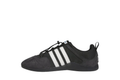 Tênis Adidas Ballerina Bad Bunny Off White Black Gum Branco - Adidas - JQ9229 - 1