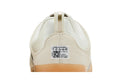 Tênis Adidas Ballerina Bad Bunny Off White Black Gum Branco - Adidas - JQ9229