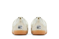 Tênis Adidas Ballerina Bad Bunny Off White Black Gum Branco - Adidas - JQ9229